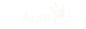 Alar - Home